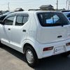 suzuki alto 2020 CFJ1375870 image 11