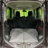 suzuki spacia 2019 -SUZUKI--Spacia DAA-MK53S--MK53S-236793---SUZUKI--Spacia DAA-MK53S--MK53S-236793- image 10