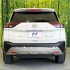 nissan x-trail 2023 CFJ1553949 image 15