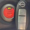 nissan note 2013 quick_quick_E12_E12-158129 image 6