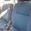 daihatsu hijet-van 2014 -DAIHATSU 【野田 480】--Hijet Van EBD-S331V--S331V-0116439---DAIHATSU 【野田 480】--Hijet Van EBD-S331V--S331V-0116439- image 14