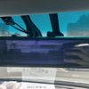toyota camry 2011 -TOYOTA--Camry DAA-AVV50--AVV50-1001499---TOYOTA--Camry DAA-AVV50--AVV50-1001499- image 23