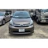 toyota isis 2014 -TOYOTA 【尾張小牧 302ﾀ1362】--Isis DBA-ZGM10W--ZGM10-0062674---TOYOTA 【尾張小牧 302ﾀ1362】--Isis DBA-ZGM10W--ZGM10-0062674- image 1