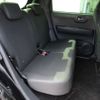honda n-one 2024 -HONDA--N ONE 6BA-JG3--JG3-2115***---HONDA--N ONE 6BA-JG3--JG3-2115***- image 20