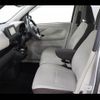 nissan dayz 2020 -NISSAN--DAYZ 5BA-B43W--B43W-0031800---NISSAN--DAYZ 5BA-B43W--B43W-0031800- image 12