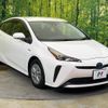 toyota prius 2019 -TOYOTA--Prius DAA-ZVW51--ZVW51-8064193---TOYOTA--Prius DAA-ZVW51--ZVW51-8064193- image 16