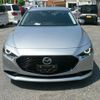 mazda mazda3 2020 -MAZDA--MAZDA3 BP8P--108816---MAZDA--MAZDA3 BP8P--108816- image 24