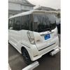 nissan dayz-roox 2015 -NISSAN--DAYZ Roox DBA-B21A--B21A-0172097---NISSAN--DAYZ Roox DBA-B21A--B21A-0172097- image 4