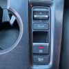honda civic 2021 CFJ1856210 image 13