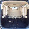 toyota vellfire 2019 CFJ1565735 image 12