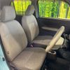daihatsu mira-tocot 2018 CFJ1681283 image 8