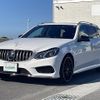 mercedes-benz e-class-station-wagon 2014 CFJ1827847 image 19