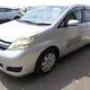 toyota isis 2013 CFJ1641074 image 1