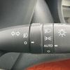 toyota rav4 2019 quick_quick_6BA-MXAA54_MXAA54-2014899 image 15