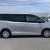 toyota noah 2018 -TOYOTA--Noah DBA-ZRR80G--ZRR80-0424115---TOYOTA--Noah DBA-ZRR80G--ZRR80-0424115- image 30