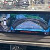 lexus rx 2020 CFJ1634037 image 4