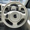 suzuki alto-lapin 2025 quick_quick_5BA-HE33S_HE33S-531709 image 13