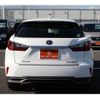 lexus rx 2018 -LEXUS--Lexus RX DAA-GYL20W--GYL20-0006637---LEXUS--Lexus RX DAA-GYL20W--GYL20-0006637- image 10