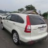 honda cr-v 2007 504749-RAOID12106 image 4