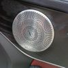 mercedes-benz c-class 2015 -MERCEDES-BENZ--Benz C Class RBA-205045--WDD2050452R077566---MERCEDES-BENZ--Benz C Class RBA-205045--WDD2050452R077566- image 17