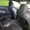 lexus is 2012 -LEXUS--Lexus IS DBA-GSE20--GSE20-5168231---LEXUS--Lexus IS DBA-GSE20--GSE20-5168231- image 24