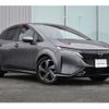 nissan aura 2022 -NISSAN--AURA 6AA-FE13--FE13-231780---NISSAN--AURA 6AA-FE13--FE13-231780- image 24
