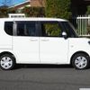 daihatsu tanto 2019 -DAIHATSU--Tanto 6BA-LA650S--LA650S-0053175---DAIHATSU--Tanto 6BA-LA650S--LA650S-0053175- image 22