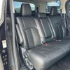 toyota alphard 2017 -TOYOTA--Alphard DBA-AGH30W--AGH30-0157723---TOYOTA--Alphard DBA-AGH30W--AGH30-0157723- image 9