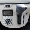 daihatsu move-canbus 2018 CFJ1772884 image 39