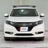 honda vezel 2015 quick_quick_RU3_RU3-1068348 image 16