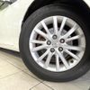 toyota mark-x 2014 quick_quick_GRX130_GRX130-6085229 image 13