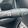 nissan dayz 2019 -NISSAN--DAYZ 5AA-B44W--B44W-0018752---NISSAN--DAYZ 5AA-B44W--B44W-0018752- image 3