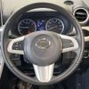 daihatsu cast 2016 CFJ1771615 image 11