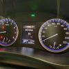 suzuki sx4 2017 -SUZUKI 【名変中 】--SX4 YB22S--00550137---SUZUKI 【名変中 】--SX4 YB22S--00550137- image 27