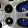 mitsubishi lancer 2002 -MITSUBISHI--Lancer CT9A--CT9A-0101886---MITSUBISHI--Lancer CT9A--CT9A-0101886- image 13