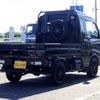 daihatsu hijet-truck 2022 REALMOTOR_N9024100012F-90 image 6