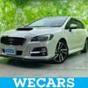 subaru levorg 2016 quick_quick_DBA-VMG_VMG-015381 image 1