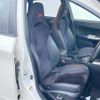 subaru impreza-wagon 2010 CFJ1870820 image 18
