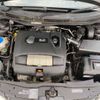 volkswagen golf 2005 -VOLKSWAGEN--VW Golf Wagon GH-1JAZJ--WVWZZZ1JZ5W069599---VOLKSWAGEN--VW Golf Wagon GH-1JAZJ--WVWZZZ1JZ5W069599- image 35