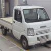 suzuki carry-truck 2007 -SUZUKI--Carry Truck EBD-DA63T--DA63T-491619---SUZUKI--Carry Truck EBD-DA63T--DA63T-491619- image 10