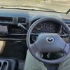 mazda bongo-truck 2019 quick_quick_DBF-SLP2T_114267 image 5