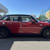 mini mini-others 2017 -BMW--BMW Mini DBA-XS20--WMWXS720302G71181---BMW--BMW Mini DBA-XS20--WMWXS720302G71181- image 12