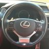 lexus rc 2018 CFJ1613986 image 12
