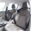 peugeot 2008 2017 -PEUGEOT--Peugeot 2008 ABA-A94HN01--VF3CUHNZTHY111992---PEUGEOT--Peugeot 2008 ABA-A94HN01--VF3CUHNZTHY111992- image 6