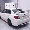 subaru impreza 2013 -SUBARU--Impreza GVB-006916---SUBARU--Impreza GVB-006916- image 2