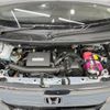 honda n-box 2020 quick_quick_JF4_JF4-1105543 image 18