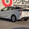 toyota prius 2018 -TOYOTA--Prius ZVW50--ZVW50-6146890---TOYOTA--Prius ZVW50--ZVW50-6146890- image 9