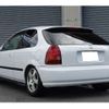 honda civic 1998 -HONDA--Civic E-EK4--EK4-1200331---HONDA--Civic E-EK4--EK4-1200331- image 33