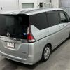 nissan serena 2018 -NISSAN--Serena GC27-030243---NISSAN--Serena GC27-030243- image 6