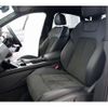 audi a3-sportback-e-tron 2021 -AUDI--Audi e-tron ZAA-GEEAS--WAUZZZGE8LB033952---AUDI--Audi e-tron ZAA-GEEAS--WAUZZZGE8LB033952- image 7